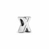 797478_1660841231543.png