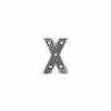 797478_V2_1660841234382.png