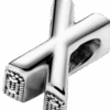 797478_V4_1660841237137.png
