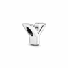 797479_1660841246906.png