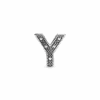 797479_V2_1660841249926.png