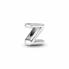 797480_1660841260295.png