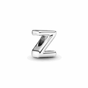 צארמ כסף Z