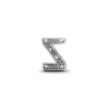 797480_V2_1660841263260.png