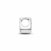 797480_V3_1660841265828.png