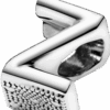 797480_V4_1660841268952.png