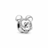797495CZ_1661331881166.png