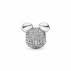 797495CZ_V2_1661331885214.png