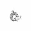797495CZ_V3_1661331887979.png