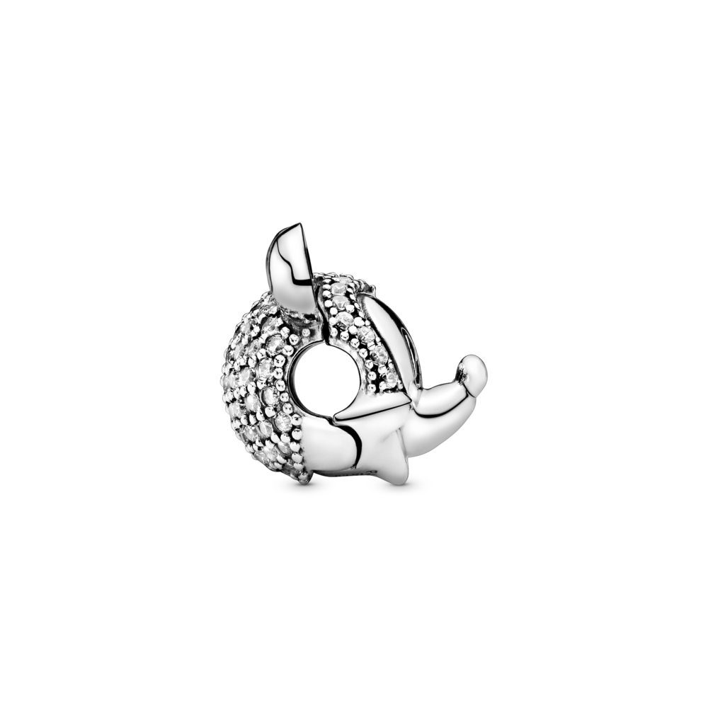 797495CZ_V3_1661331887979.png