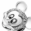797495CZ_V4_1661331890293.png