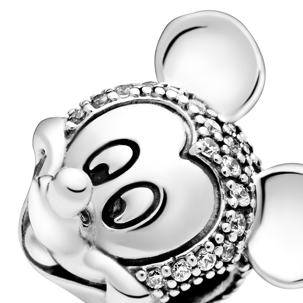 797495CZ_V4_1661331890293.png