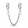797512CZ.png