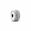 797520CZ_1661238898975.png