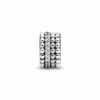 797520CZ_V2_1661238902659.png