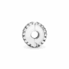 797520CZ_V3_1661238906102.png