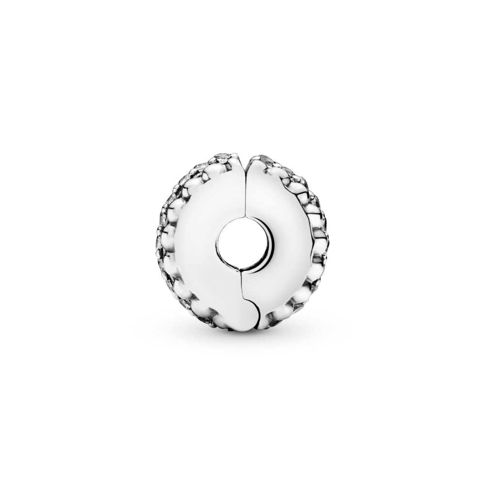 797520CZ_V3_1661238906102.png