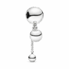 797521_1661238909779.png