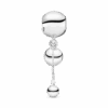797521_V2_1661238912593.png