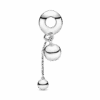 797521_V3_1661238915897.png