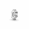 797529CZ_1661238919413.png