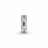 797529CZ_V2_1661238923819.png