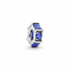 797529NSBL_1661238927321.png