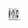 797538_1661238933805.png
