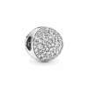797540CZ_1661238941562.png
