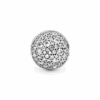797540CZ_V2_1661238946015.png