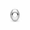 797540CZ_V3_1661238949231.png
