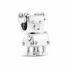 797551EN12_1661350256909.png