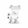 797551EN12_V2_1661350260198.png