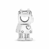 797551EN12_V3_1661350263673.png