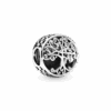 797590_1661329014935.png