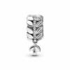 797591CZ_V2.png