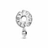 797591CZ_V3.png