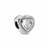 797608CZ_1661350267207.png