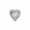 797608CZ_V2_1661350270294.png
