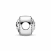 797608CZ_V3_1661350272982.png
