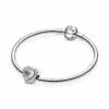 797608CZ_V5_1661350282388.png