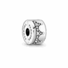 797634CZ_1661348782318.png