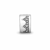 797634CZ_V2_1661348785417.png