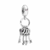 797654NPMMX_1661325046655.png