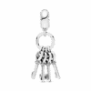 797654NPMMX_V2_1661325049190.png