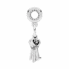 797654NPMMX_V3_1661325051594.png