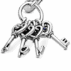 797654NPMMX_V4_1661325053996.png