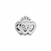 797670_1661348788484.png