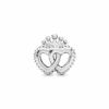 797670_V2_1661348791548.png