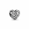 797672_1661325061299.png